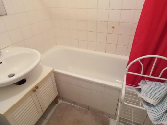 Appartement a louer saumur - 1 pièce(s) - 32 m2 - Surfyn