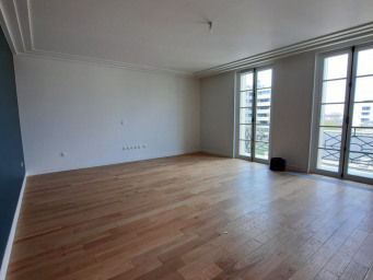 Appartement a louer paris-6e-arrondissement - 3 pièce(s) - 76 m2 - Surfyn