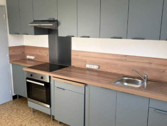 Maison a louer joue-les-tours - 4 pièce(s) - 0 m2 - Surfyn