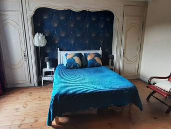 Appartement a louer dieppe - 4 pièce(s) - 85 m2 - Surfyn