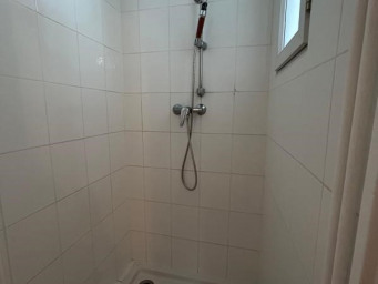 Appartement a louer montrouge - 1 pièce(s) - 30.93 m2 - Surfyn