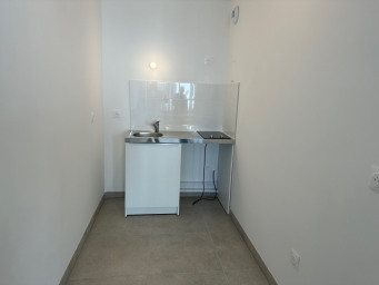 Appartement a louer garches - 1 pièce(s) - 30.56 m2 - Surfyn