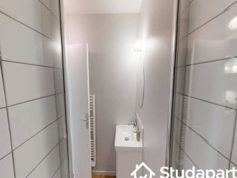 Appartement a louer garches - 1 pièce(s) - 70 m2 - Surfyn