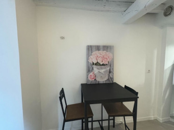 Appartement a louer nanterre - 1 pièce(s) - 32 m2 - Surfyn