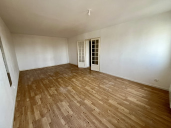 Appartement a louer bordeaux - 4 pièce(s) - 78 m2 - Surfyn