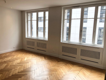 Appartement a louer lyon-6e-arrondissement - 3 pièce(s) - 0 m2 - Surfyn