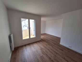 Appartement a louer sannois - 2 pièce(s) - 54.4 m2 - Surfyn