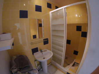 Appartement a louer aix-en-provence - 1 pièce(s) - 26 m2 - Surfyn