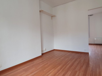 Appartement a louer paris-14e-arrondissement - 2 pièce(s) - 26.54 m2 - Surfyn