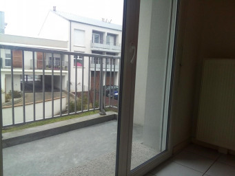 Appartement a louer saint-medard-en-jalles - 2 pièce(s) - 42 m2 - Surfyn