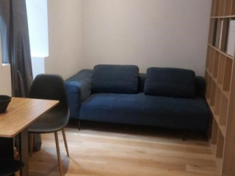 Appartement a louer chambery - 1 pièce(s) - 25 m2 - Surfyn
