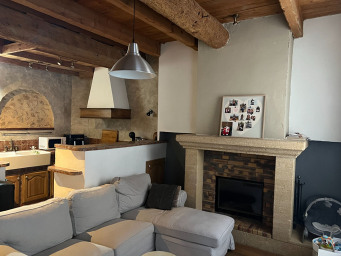 Maison a louer istres - 4 pièce(s) - 74 m2 - Surfyn