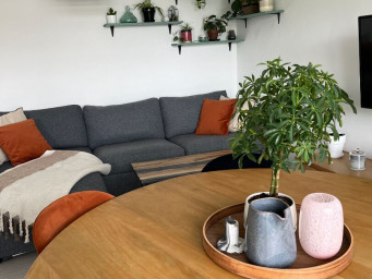 Appartement a louer chatou - 2 pièce(s) - 46 m2 - Surfyn