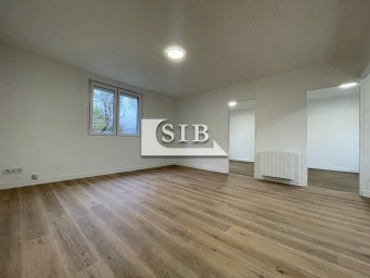 Maison a louer evry - 4 pièce(s) - 76.19 m2 - Surfyn