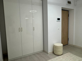 Appartement a louer saint-germain-en-laye - 1 pièce(s) - 28 m2 - Surfyn