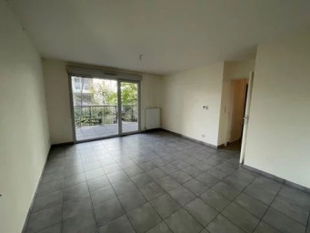 Appartement 228 000 € - 46 m²