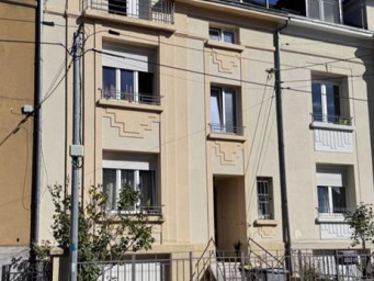 Maison a louer metz - 7 pièce(s) - 152.57 m2 - Surfyn