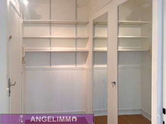 Appartement a louer franconville - 1 pièce(s) - 34 m2 - Surfyn