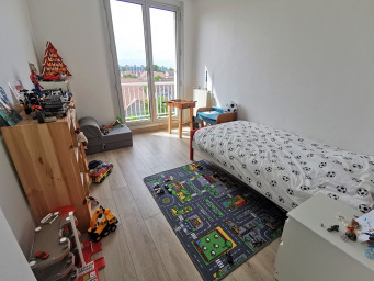 Appartement a louer herblay - 3 pièce(s) - 63.92 m2 - Surfyn