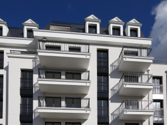 Maison a louer chatillon - 5 pièce(s) - 117.66 m2 - Surfyn