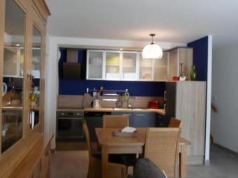 Maison a louer joue-les-tours - 4 pièce(s) - 98 m2 - Surfyn