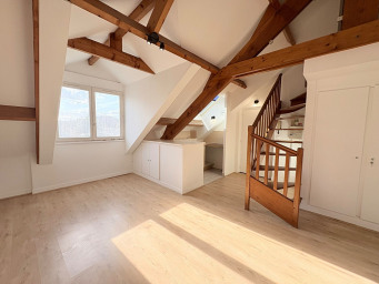 Appartement a louer lagny-sur-marne - 1 pièce(s) - 34 m2 - Surfyn