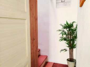 Appartement a louer narbonne - 2 pièce(s) - 32 m2 - Surfyn