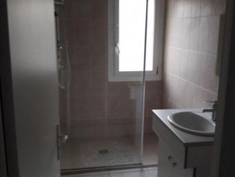 Appartement a louer tassin-la-demi-lune - 1 pièce(s) - 10 m2 - Surfyn