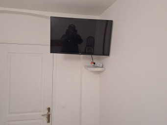 Maison a louer pierrefitte-sur-seine - 1 pièce(s) - 0 m2 - Surfyn