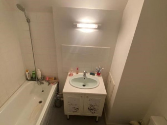 Appartement a louer bondy - 3 pièce(s) - 69 m2 - Surfyn