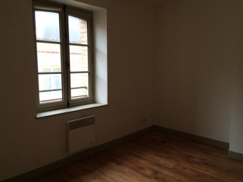 Appartement a louer dieppe - 3 pièce(s) - 63 m2 - Surfyn