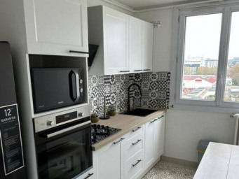 Appartement a louer bagneux - 3 pièce(s) - 55 m2 - Surfyn