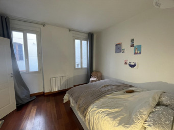 Appartement a louer marseille-6e-arrondissement - 2 pièce(s) - 41.83 m2 - Surfyn