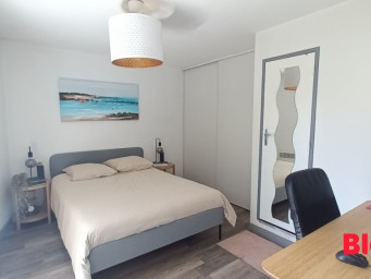 Appartement a louer  - 3 pièce(s) - 54.32 m2 - Surfyn