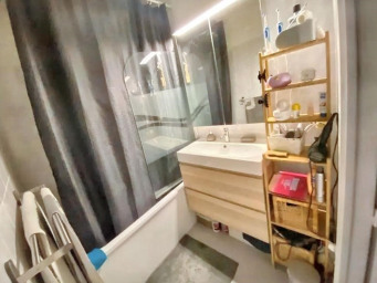 Appartement a louer deuil-la-barre - 3 pièce(s) - 67 m2 - Surfyn