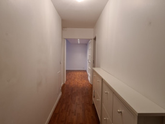 Appartement a louer antony - 2 pièce(s) - 55.83 m2 - Surfyn