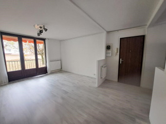 Appartement a louer echirolles - 3 pièce(s) - 65 m2 - Surfyn