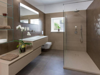 Appartement 199 000 € - 31 m²
