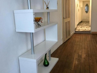 Appartement a louer thonon-les-bains - 2 pièce(s) - 51 m2 - Surfyn