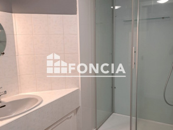 Appartement a louer cholet - 2 pièce(s) - 79.67 m2 - Surfyn