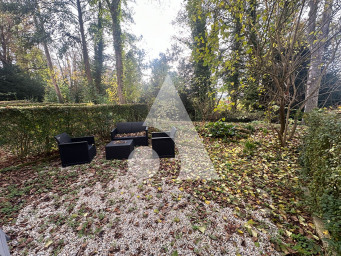 Appartement a louer evreux - 1 pièce(s) - 49 m2 - Surfyn