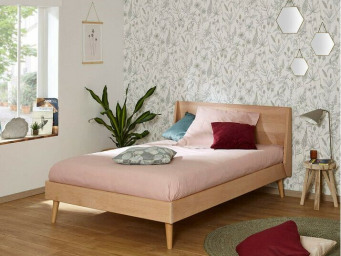 Appartement 644 000 € - 80 m²
