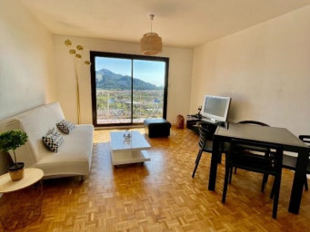 Appartement a louer marseille-9e-arrondissement - 1 pièce(s) - 9 m2 - Surfyn