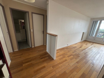 Appartement a louer rueil-malmaison - 3 pièce(s) - 62 m2 - Surfyn