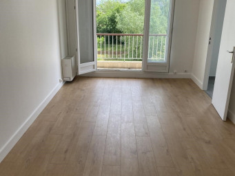 Appartement a louer rueil-malmaison - 1 pièce(s) - 30 m2 - Surfyn