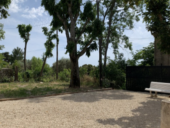 Maison a louer aix-en-provence - 5 pièce(s) - 143 m2 - Surfyn