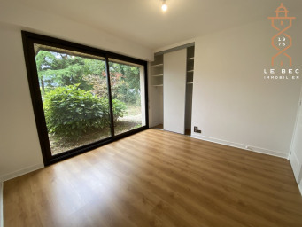 Maison a louer vannes - 6 pièce(s) - 131.86 m2 - Surfyn