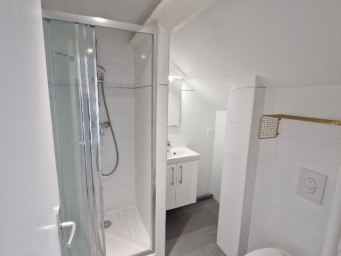 Appartement a louer nanterre - 1 pièce(s) - 14 m2 - Surfyn