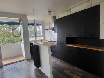 Appartement a louer chatenay-malabry - 3 pièce(s) - 61 m2 - Surfyn