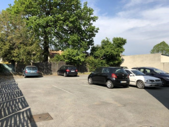 110 annonces de location a sainte genevieve des bois 91 seloger com